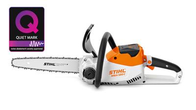 mowerpower