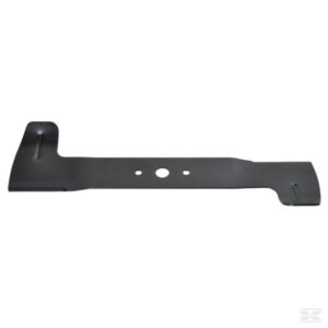 Right Winged Blade 84cm
