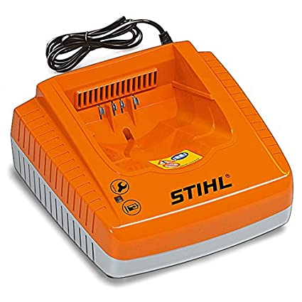 Approved STIHL dealer since 1981