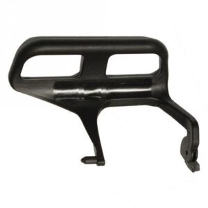 Hand guard