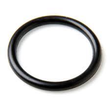 O-ring 17x3-NBR70
