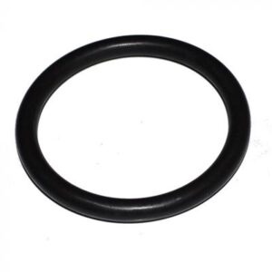 O-ring DIN3771-S7x1.5