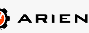 Ariens