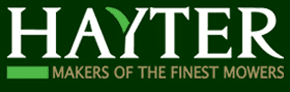 Hayter