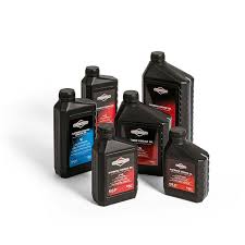 4 Stroke Engine Oil