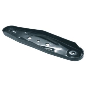 CARRIER - BLADE QUICKCUT