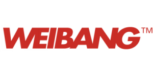 weibang logo