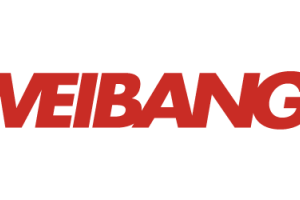 Weibang