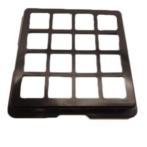PLATE, ELEMENT