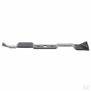 BLADE - 16