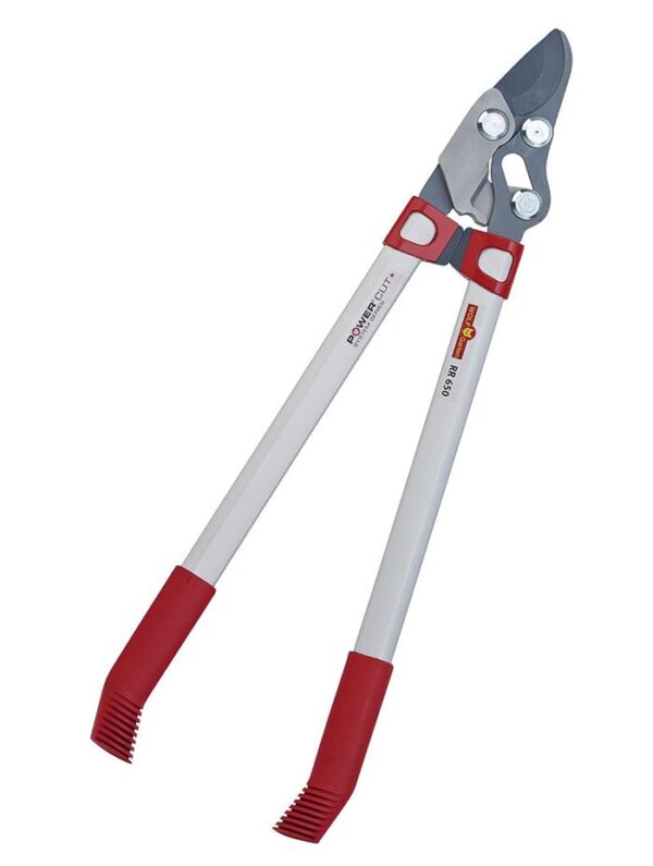 BYPASS POWER CUT LOPPERS 40mm