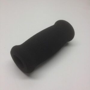 Grip, Foam FG50