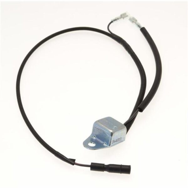 DIODE ASSY., ENGINE