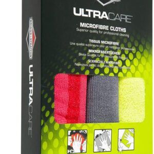 UC MICRO FIBER
