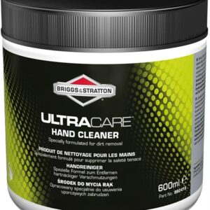 UC HAND CLEANER 0,6L