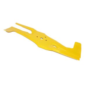 TWINCLIP BLADE 55