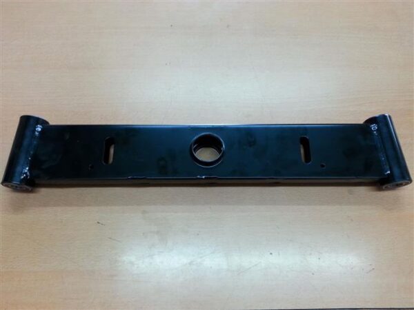 20/50 AXLE BEAM