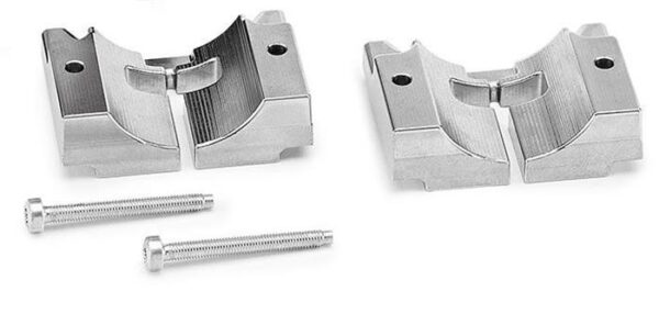 Weight kits for AP adaptor