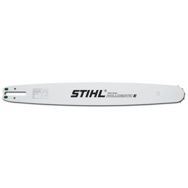 Guide bar S 90cm/36" 1,6mm/0.063" 3/8"