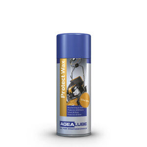 PROTECT WAX 400ML