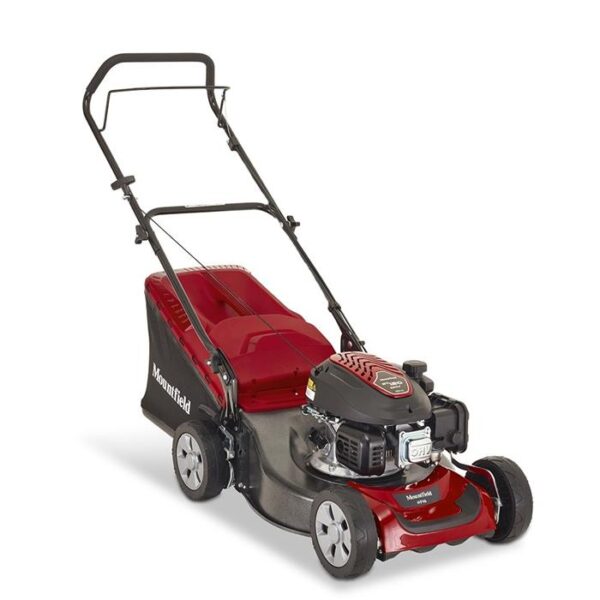 MOUNTFIELD HP 46