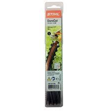DuroCut Pre-cut line L (48PK)