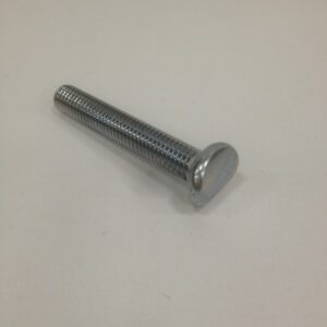 BOLT HANDLEBAR M8*50