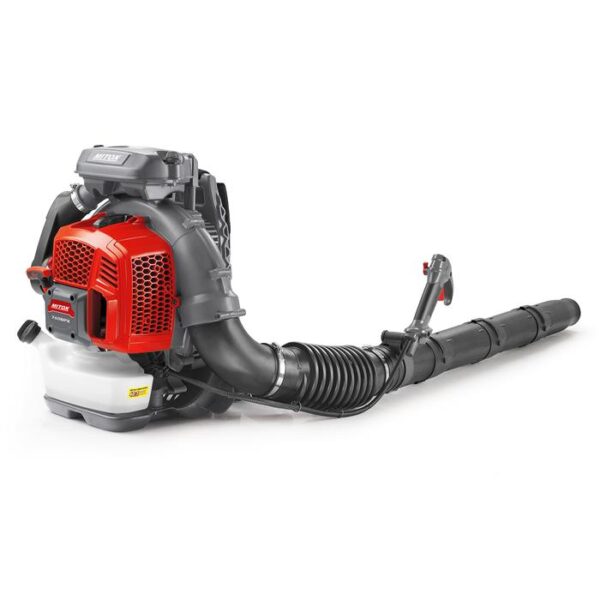 MITOX 760BPX BACKPACK BLOWER