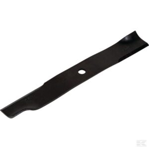 JOHN DEERE BLADE