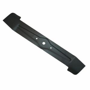 21" BLADE