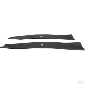 BLADE KIT