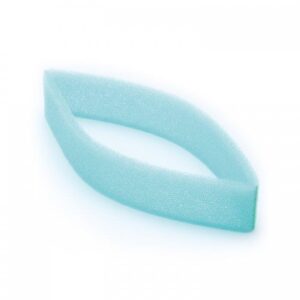 FILTER-AIR CLEANER FOAM