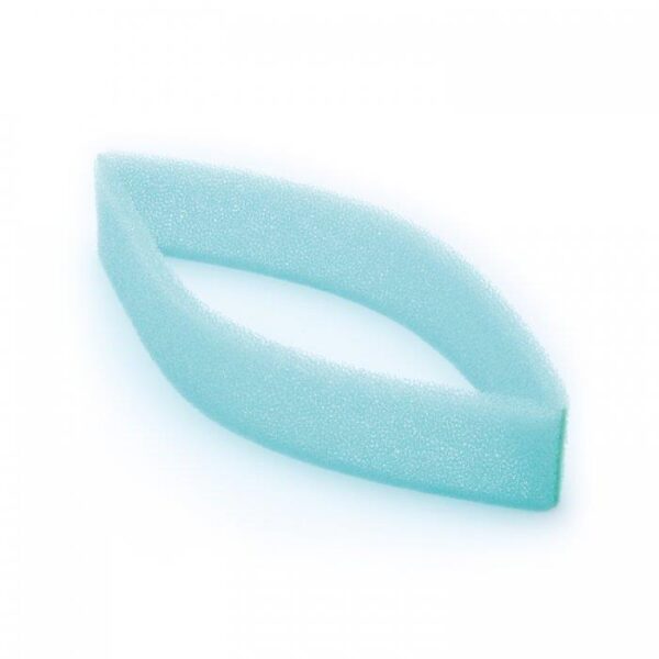 FILTER-AIR CLEANER FOAM