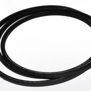 BELT - AA105 (36 DECK)