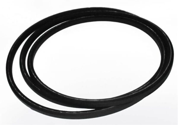 BELT - AA105 (36 DECK)