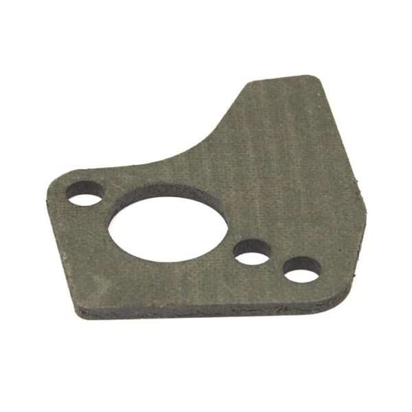 GASKET-INTAKE