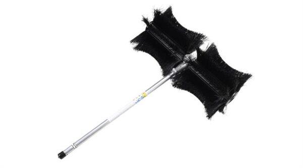 ECHO PAS BRUSH ATTACHMENT