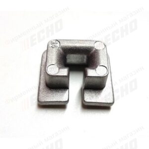 EYELET