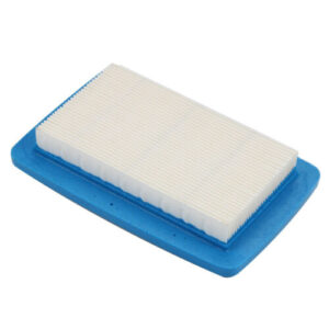 ELEMENT, AIR FILTER