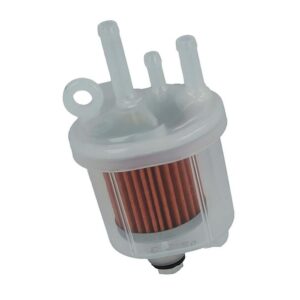 FUEL ELEMENT