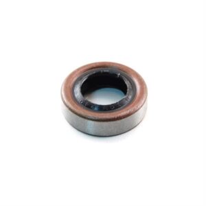 SEAL .50 X .88 X .25 LIP