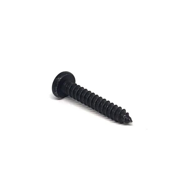 # SELF-TAP SCREW KA50 x 25