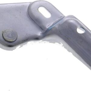 HANDLE PRESSING LEFT