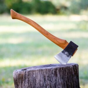 Axes