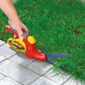 Grass Shears