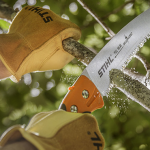 Saws