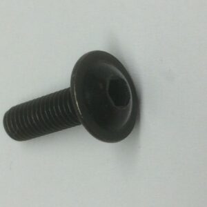 M5X16 BUTTON HD SCR