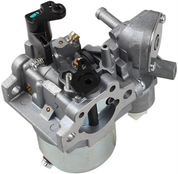 Carburetor Assy EX13