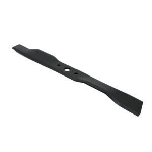 MULTICLIP BLADE 48/50cm