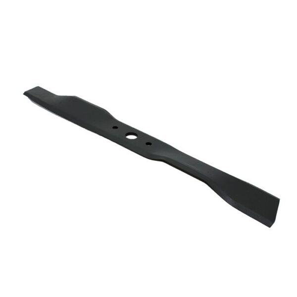 MULTICLIP BLADE 48/50cm